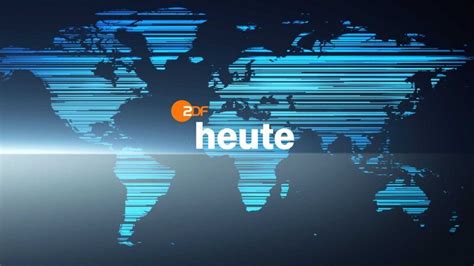 pnp online aktuell heute.
